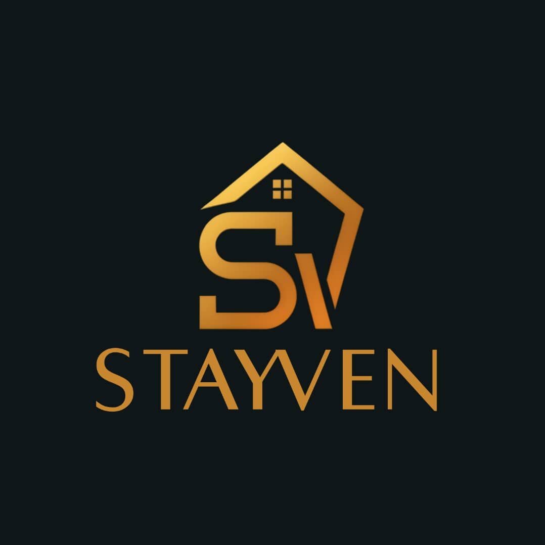 Stayven Apartments
