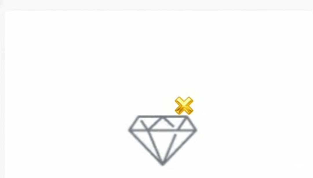 stayven quality icon