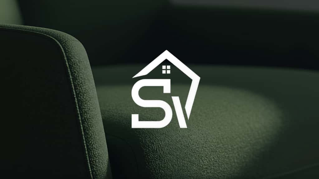 Stayven Apartments – Frequently Asked Questions