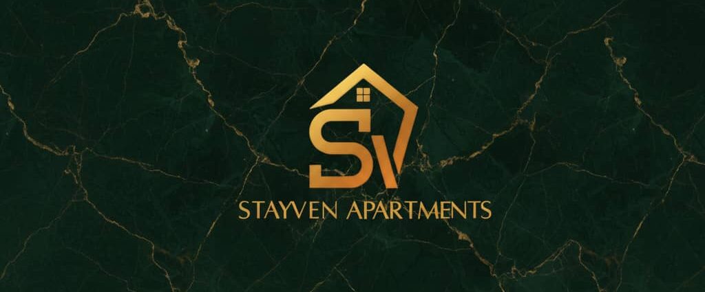 All about Stayven Ltd