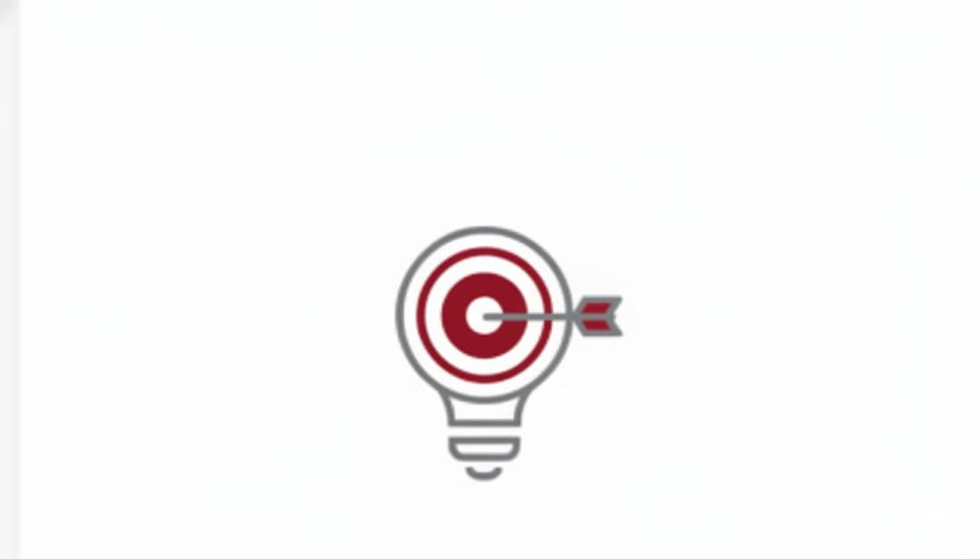 Stayven innovative icon