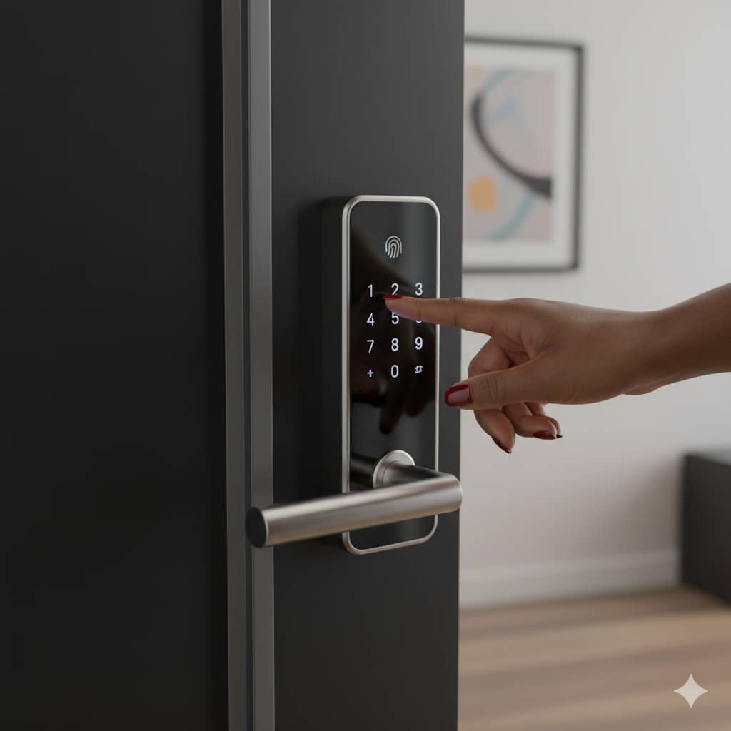 stayven-smart-comfort-and-technology-with-keyless-lock-