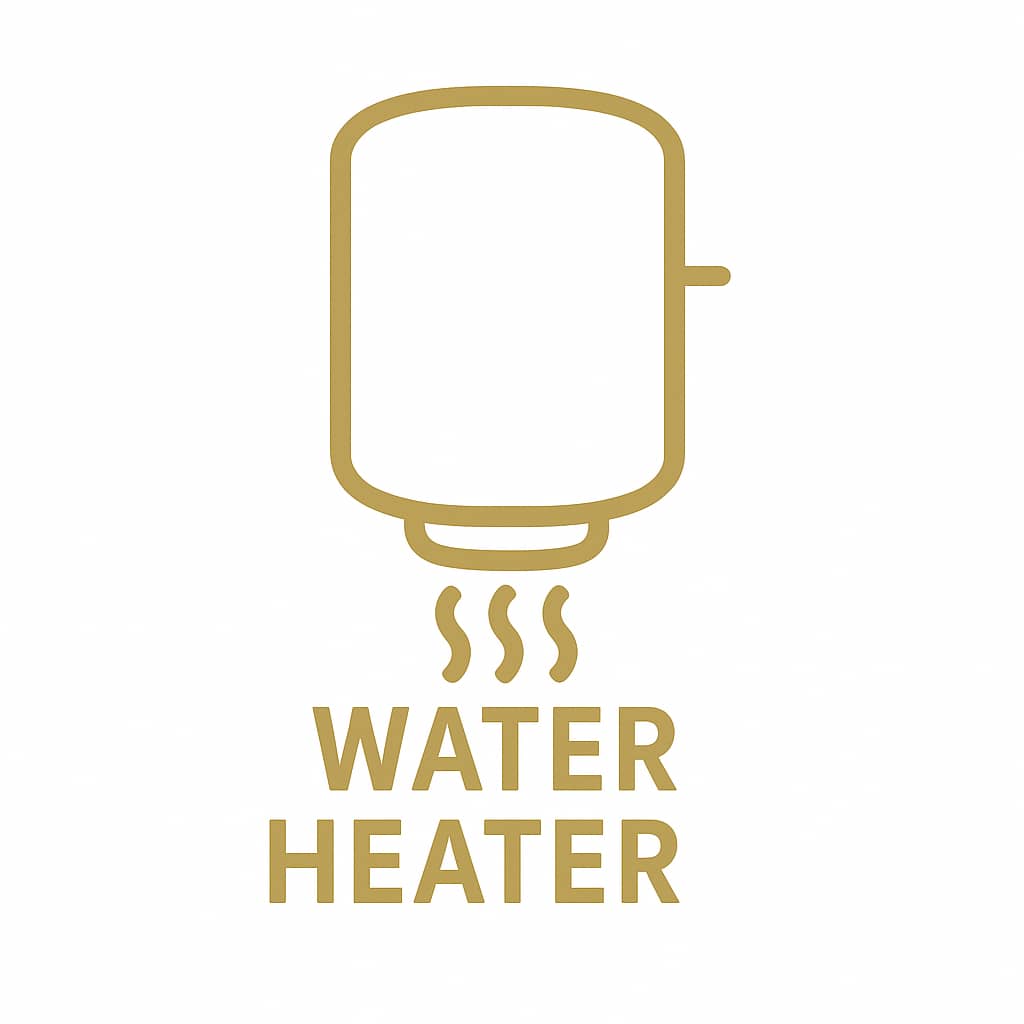 Water Heater