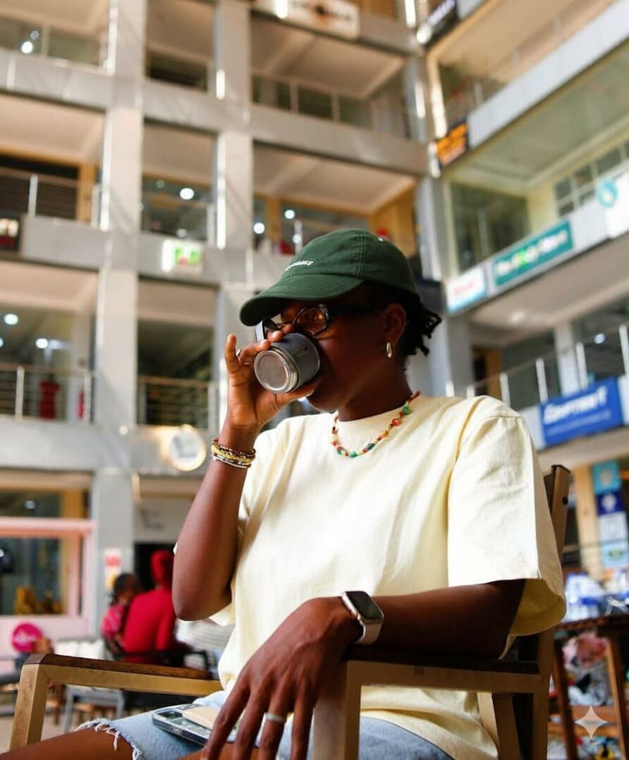 Wuse 2 Area Guide: Banex, Next Cash & Carry, and Everything Fun Around Mabushi