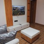 1 bedroom apartment in Abuja