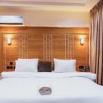 1 bedroom apartment in Abuja
