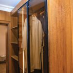 1 bedroom apartment in Abuja