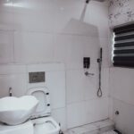 1 bedroom apartment in Abuja