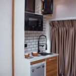 1 bedroom apartment in Abuja