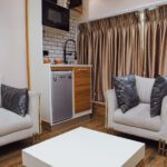 1 bedroom apartment in Abuja