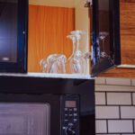 1 bedroom apartment in Wuse 2