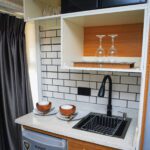 1 bedroom apartment in Wuse 2, Abuja