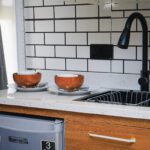 1 bedroom apartment in Wuse 2, Abuja