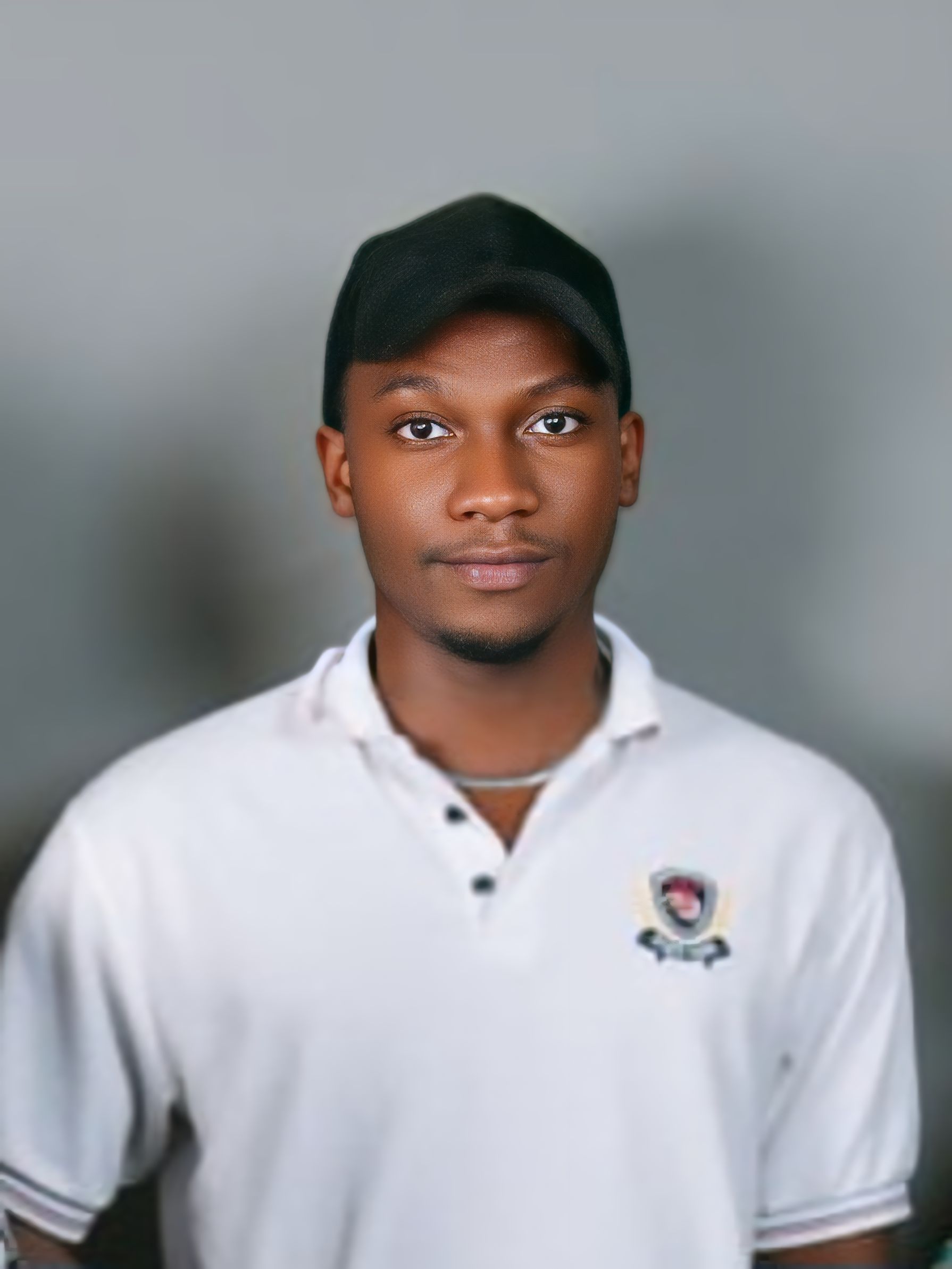 Emmanuel Edeh