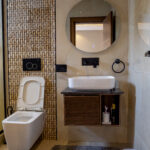 ikoyi airbnb, airbnb ikoyi, ikoyi shortlets, lagos shorlets, affordable ikoyi homes, ikoyi beach