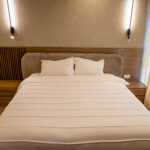 ikoyi airbnb, airbnb ikoyi, ikoyi shortlets, lagos shorlets, affordable ikoyi homes, ikoyi beach