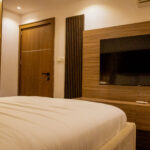 ikoyi airbnb, airbnb ikoyi, ikoyi shortlets, lagos shorlets, affordable ikoyi homes, ikoyi beach