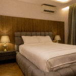 ikoyi airbnb, airbnb ikoyi, ikoyi shortlets, lagos shorlets, affordable ikoyi homes, ikoyi beach