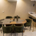 ikoyi airbnb, airbnb ikoyi, ikoyi shortlets, lagos shorlets, affordable ikoyi homes, ikoyi beach