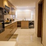 ikoyi airbnb, airbnb ikoyi, ikoyi shortlets, lagos shorlets, affordable ikoyi homes, ikoyi beach