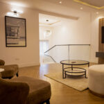ikoyi airbnb, airbnb ikoyi, ikoyi shortlets, lagos shorlets, affordable ikoyi homes, ikoyi beach