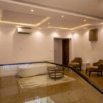 ikoyi airbnb, airbnb ikoyi, ikoyi shortlets, lagos shorlets, affordable ikoyi homes, ikoyi beach