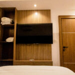 ikoyi airbnb, airbnb ikoyi, ikoyi shortlets, lagos shorlets, affordable ikoyi homes, ikoyi beach