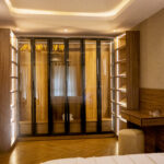 ikoyi airbnb, airbnb ikoyi, ikoyi shortlets, lagos shorlets, affordable ikoyi homes, ikoyi beach