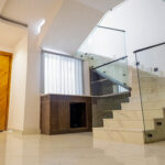 ikoyi airbnb, airbnb ikoyi, ikoyi shortlets, lagos shorlets, affordable ikoyi homes, ikoyi beach