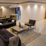ikoyi airbnb, airbnb ikoyi, ikoyi shortlets, lagos shorlets, affordable ikoyi homes, ikoyi beach
