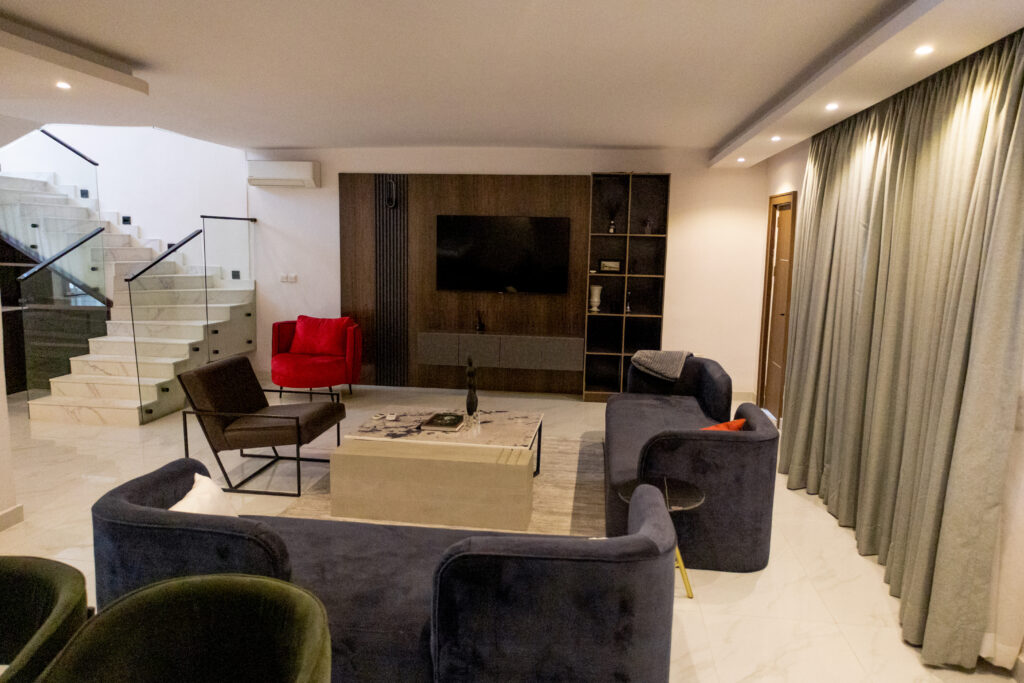 ikoyi airbnb, airbnb ikoyi, ikoyi shortlets, lagos shorlets, affordable ikoyi homes, ikoyi beach