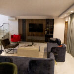ikoyi airbnb, airbnb ikoyi, ikoyi shortlets, lagos shorlets, affordable ikoyi homes, ikoyi beach