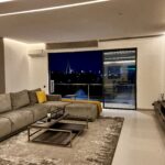lekki airbnb, airbnb lekki, lekki shortlets, lagos shorlets, affordable lekki home