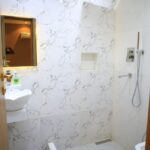 1 bedroom apartment in Wuse 2, Abuja