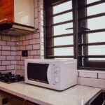 1 bedroom apartment in Wuse 2, Abuja
