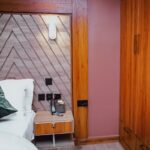 1 bedroom apartment in Wuse 2, Abuja