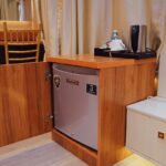 1 bedroom apartment in Wuse 2, Abuja