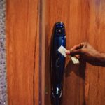 1 bedroom apartment in Wuse 2, Abuja