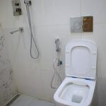 1 bedroom apartment in Wuse 2, Abuja