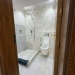 1 bedroom apartment in Wuse 2, Abuja