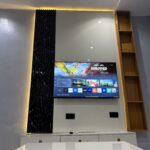 1 bedroom apartment in Wuse 2, Abuja