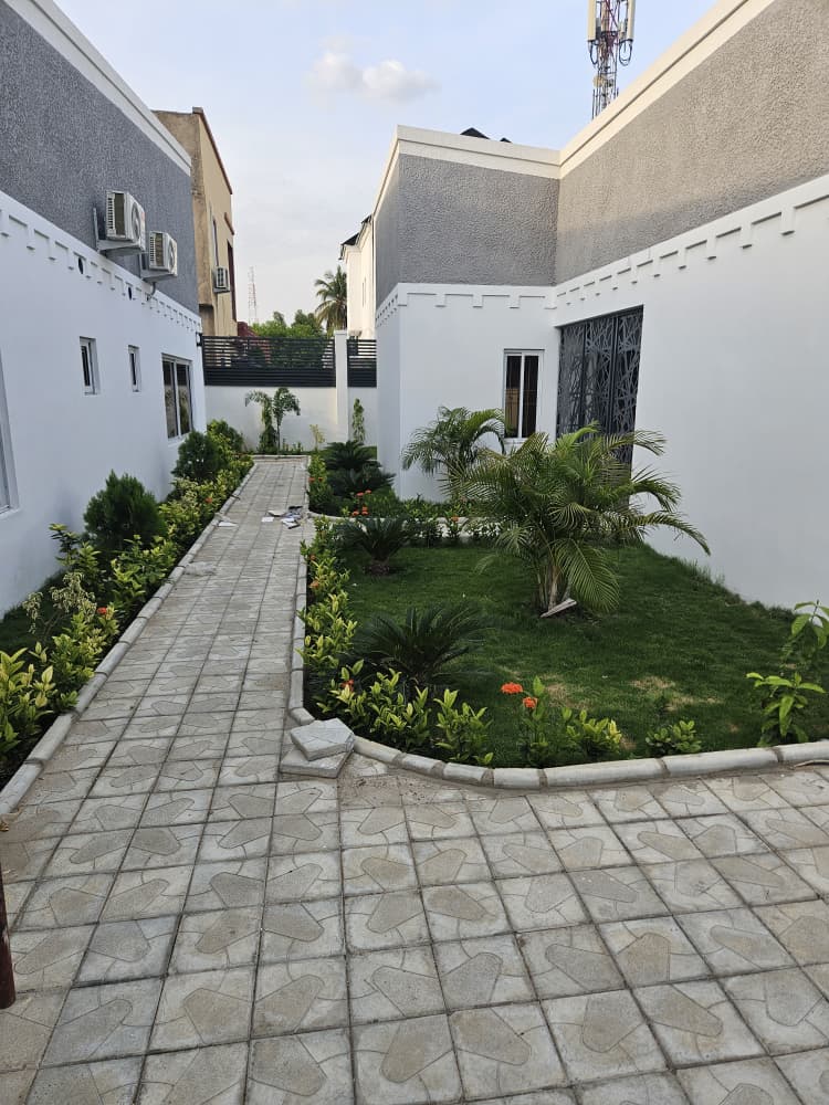 Property Sourcing