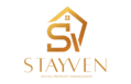 Stayvenapartments