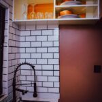 1 bedroom apartment in Wuse 2, Abuja